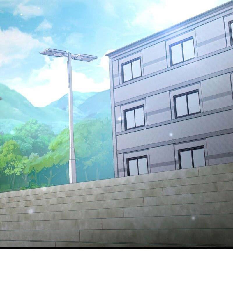 Đồ Long Chapter 25 - Trang 2