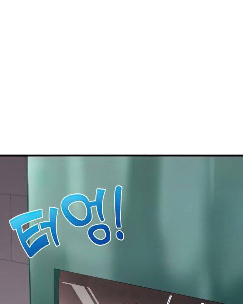 Đồ Long Chapter 25 - Trang 2