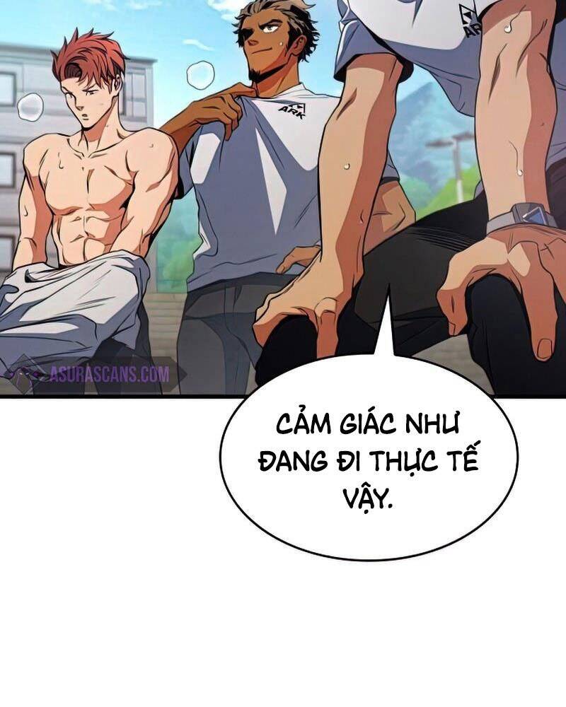 Đồ Long Chapter 25 - Trang 2