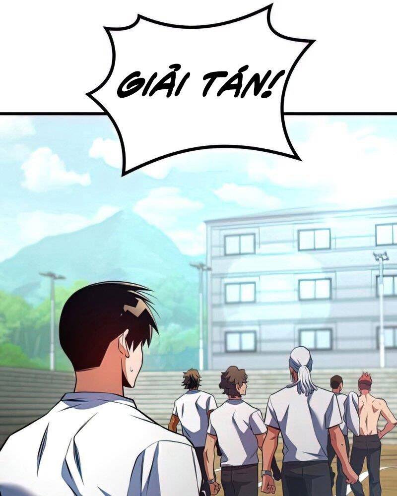 Đồ Long Chapter 25 - Trang 2