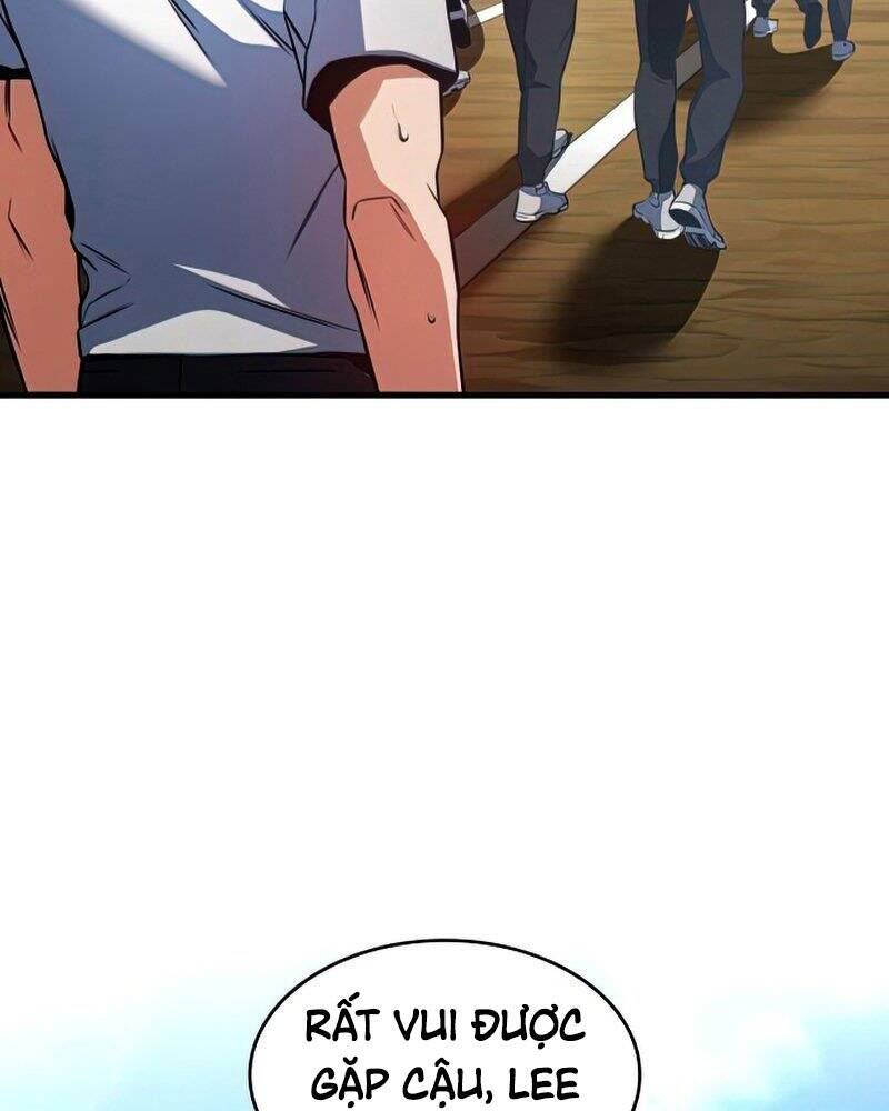 Đồ Long Chapter 25 - Trang 2