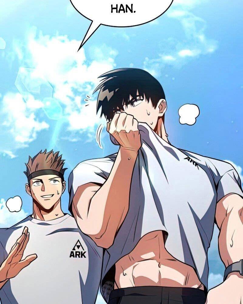 Đồ Long Chapter 25 - Trang 2