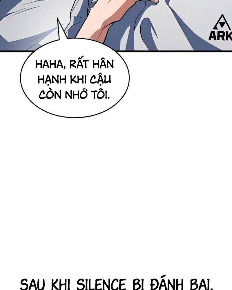 Đồ Long Chapter 25 - Trang 2