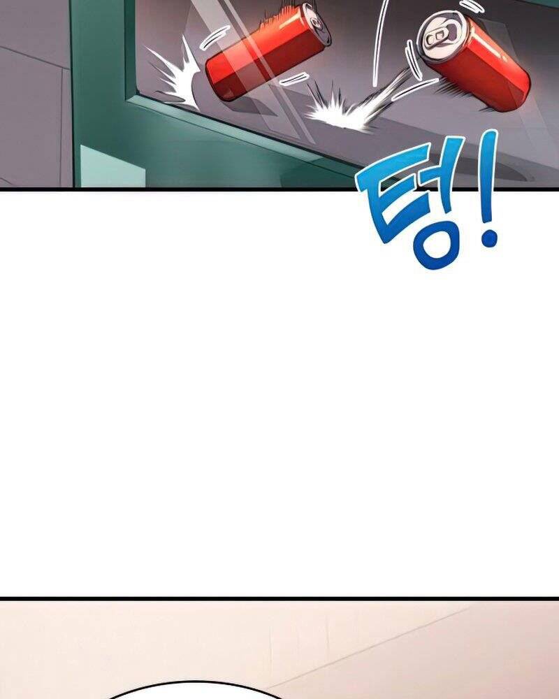 Đồ Long Chapter 25 - Trang 2