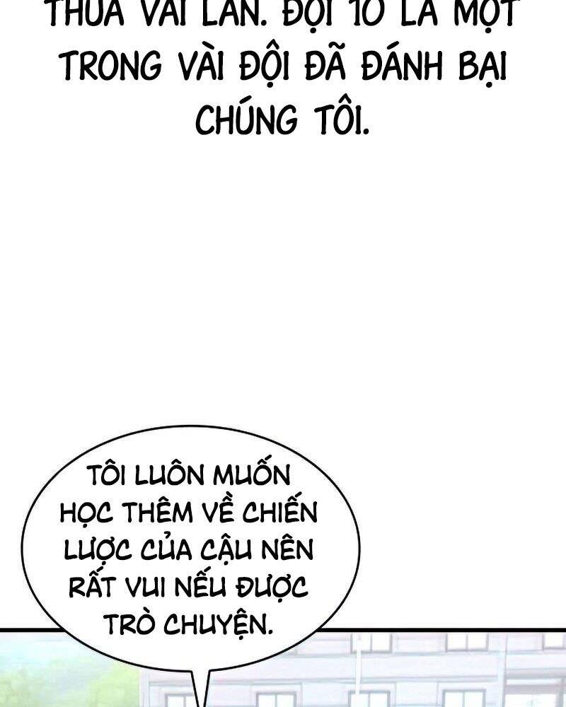 Đồ Long Chapter 25 - Trang 2