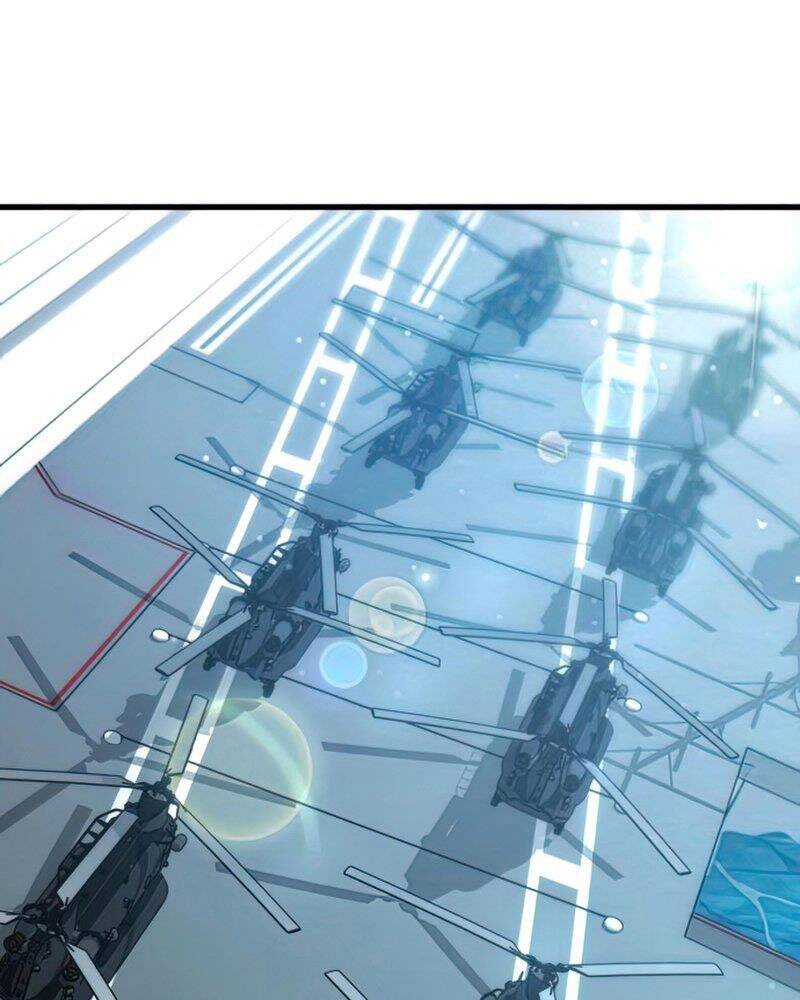 Đồ Long Chapter 25 - Trang 2