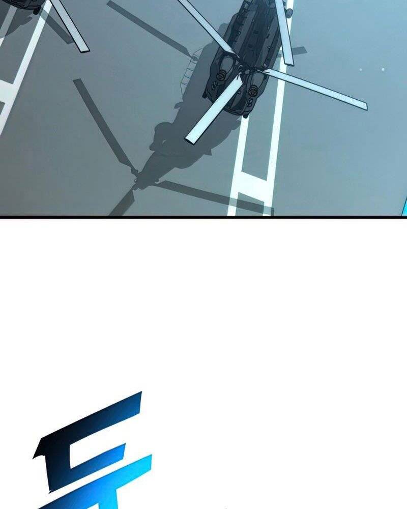 Đồ Long Chapter 25 - Trang 2