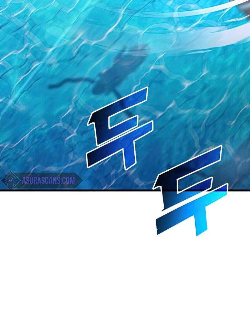 Đồ Long Chapter 25 - Trang 2