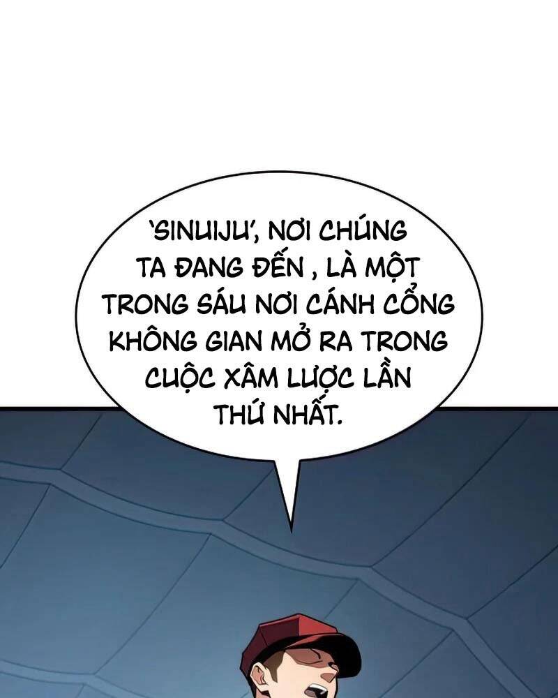 Đồ Long Chapter 25 - Trang 2