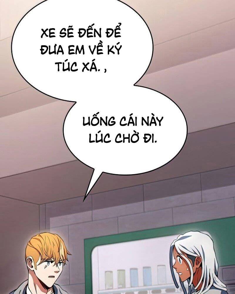 Đồ Long Chapter 25 - Trang 2