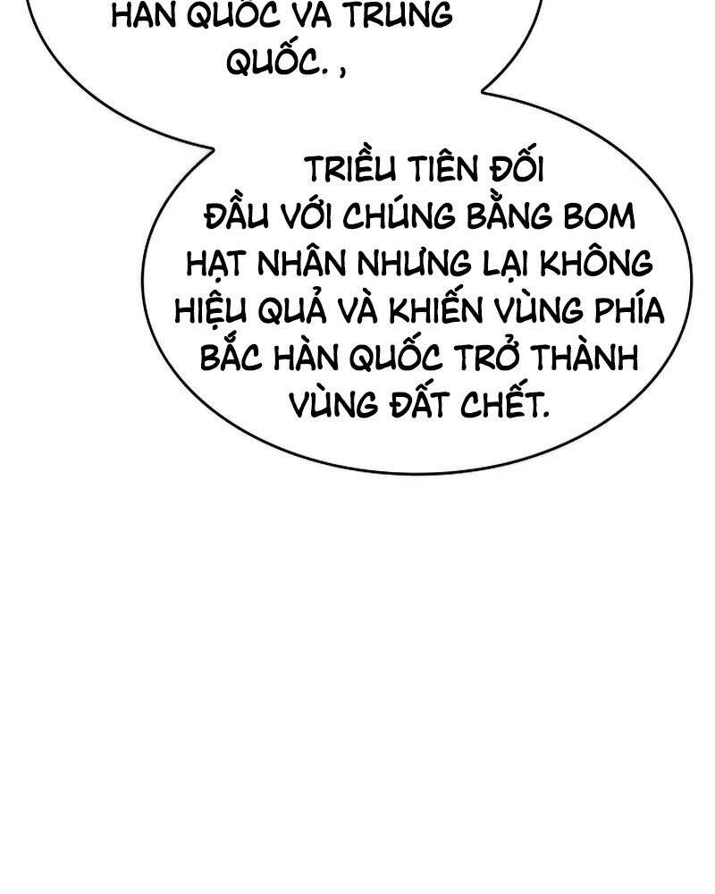 Đồ Long Chapter 25 - Trang 2