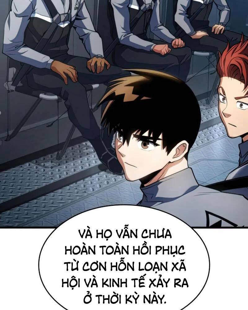 Đồ Long Chapter 25 - Trang 2