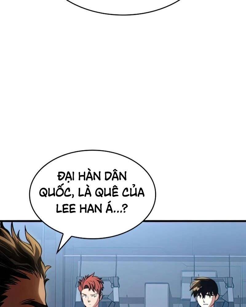 Đồ Long Chapter 25 - Trang 2