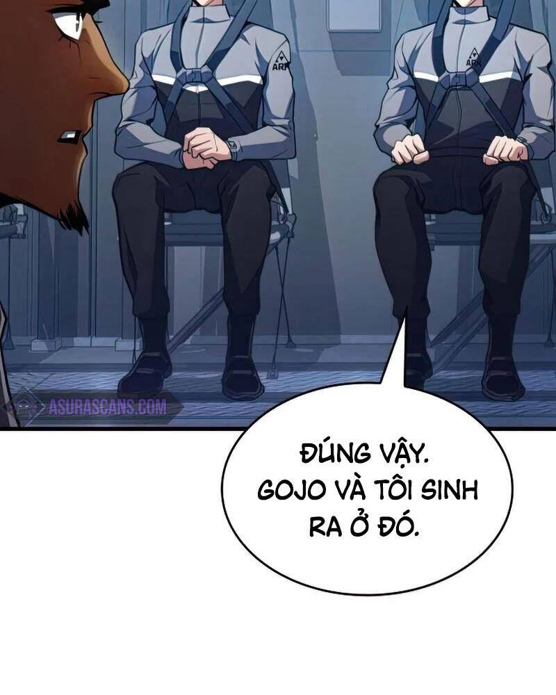 Đồ Long Chapter 25 - Trang 2