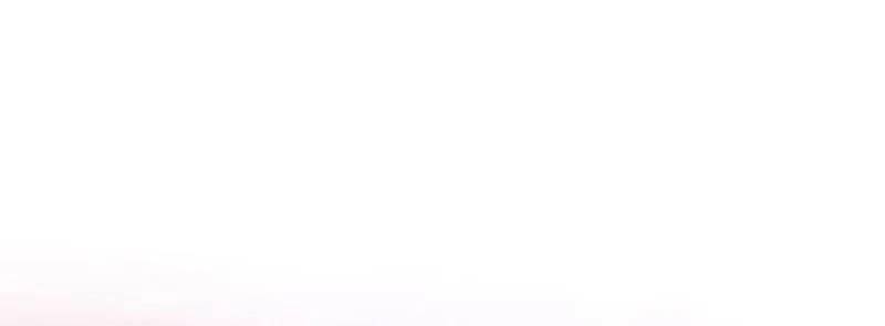 Đồ Long Chapter 25 - Trang 2