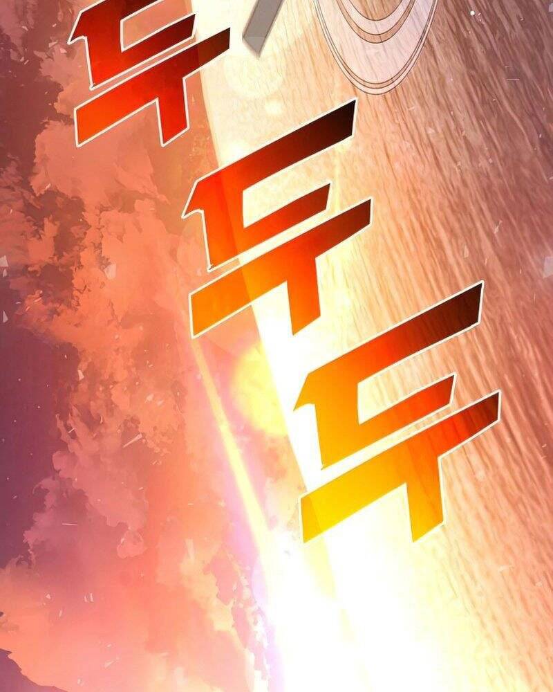 Đồ Long Chapter 25 - Trang 2