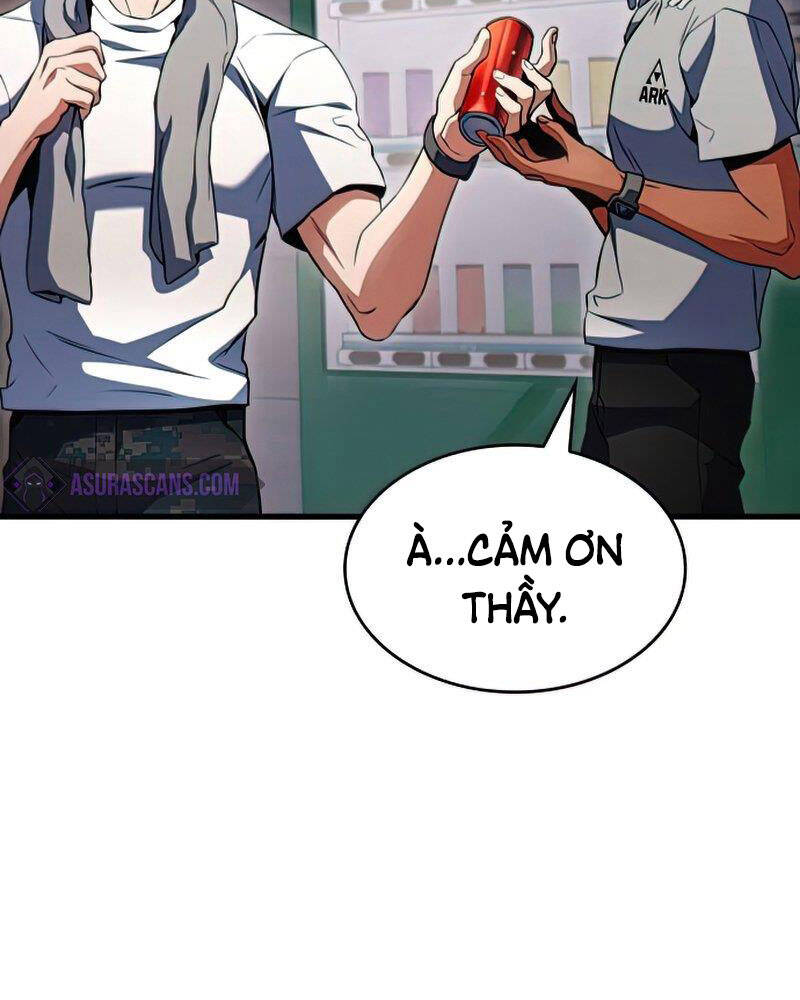 Đồ Long Chapter 25 - Trang 2