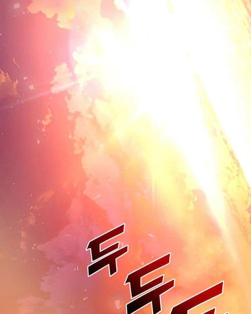 Đồ Long Chapter 25 - Trang 2