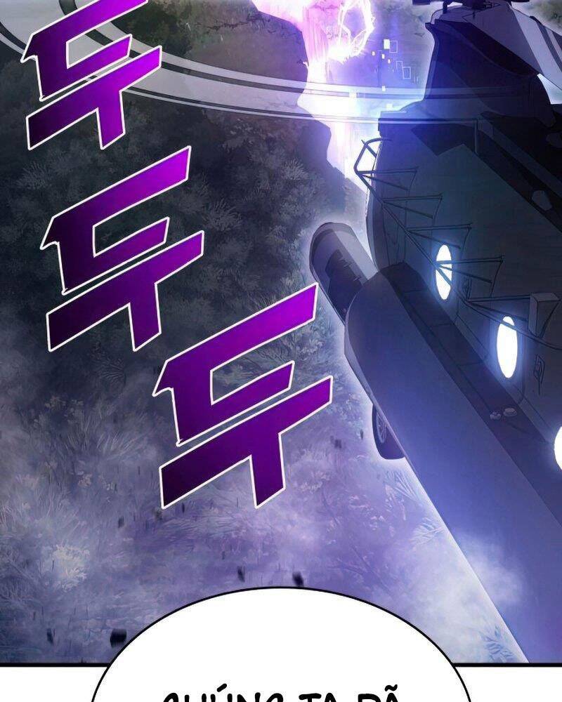 Đồ Long Chapter 25 - Trang 2