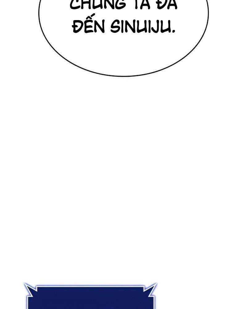 Đồ Long Chapter 25 - Trang 2