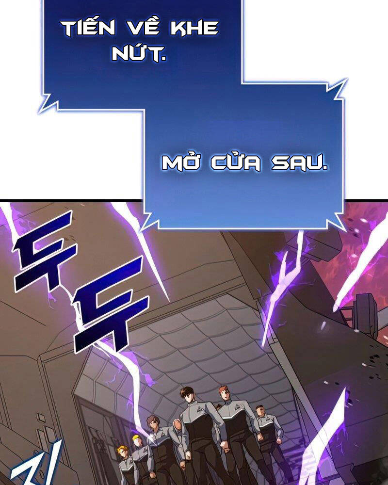 Đồ Long Chapter 25 - Trang 2