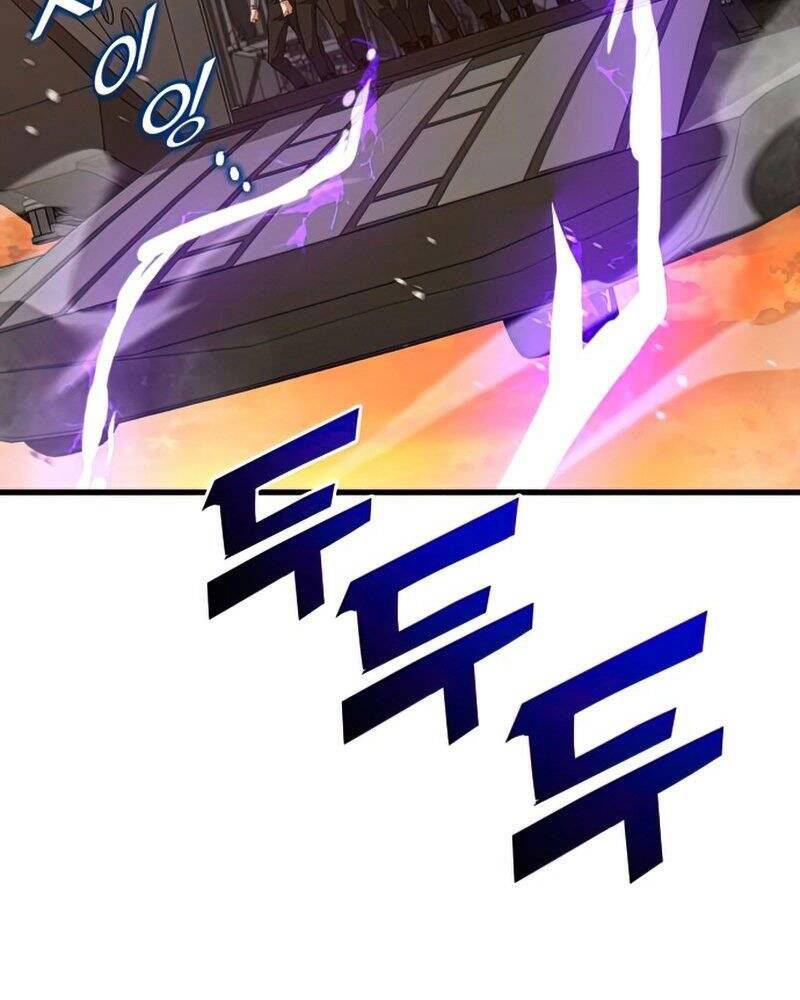 Đồ Long Chapter 25 - Trang 2