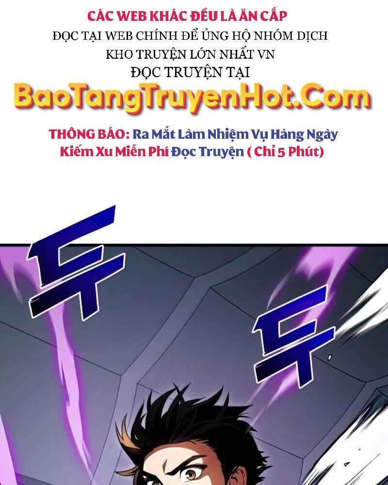 Đồ Long Chapter 25 - Trang 2