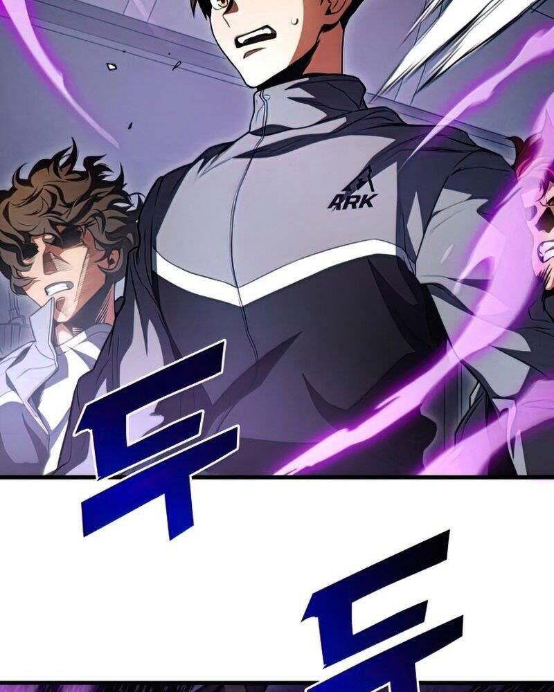 Đồ Long Chapter 25 - Trang 2