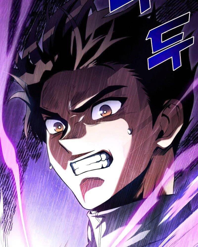 Đồ Long Chapter 25 - Trang 2