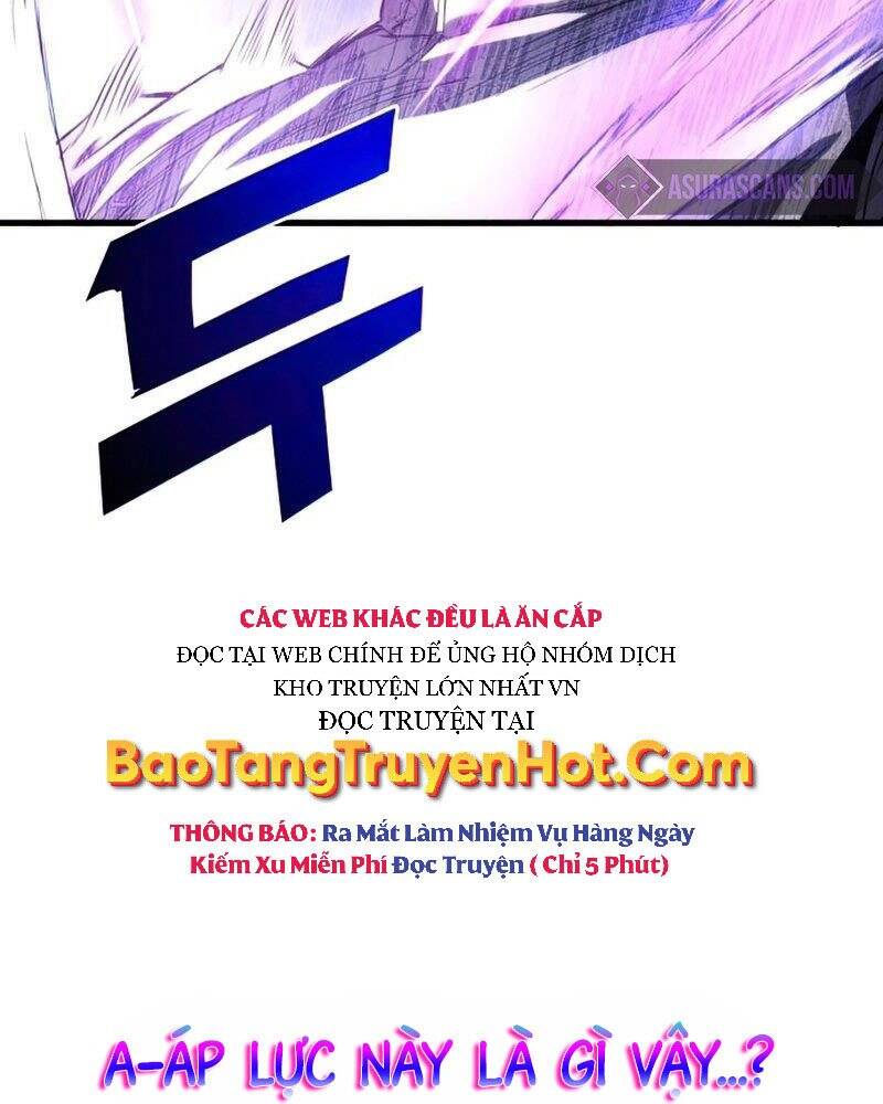 Đồ Long Chapter 25 - Trang 2