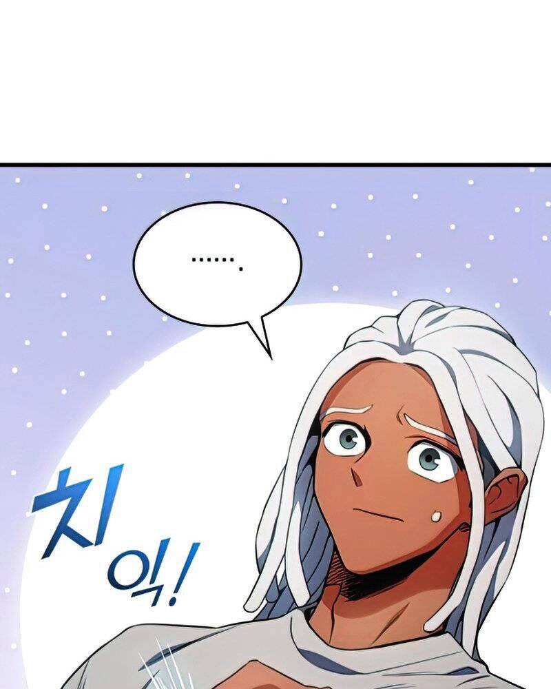 Đồ Long Chapter 25 - Trang 2