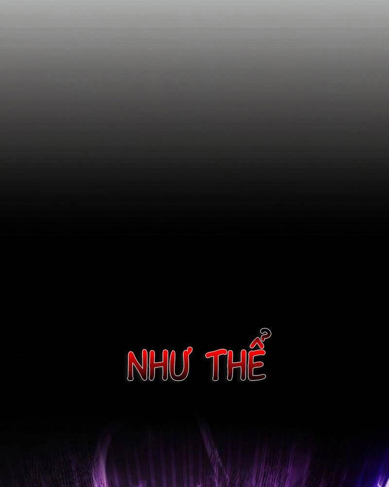 Đồ Long Chapter 25 - Trang 2