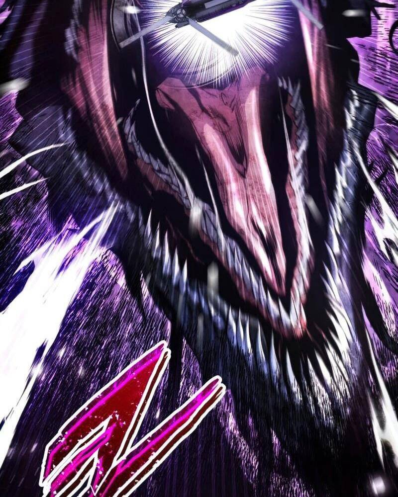 Đồ Long Chapter 25 - Trang 2