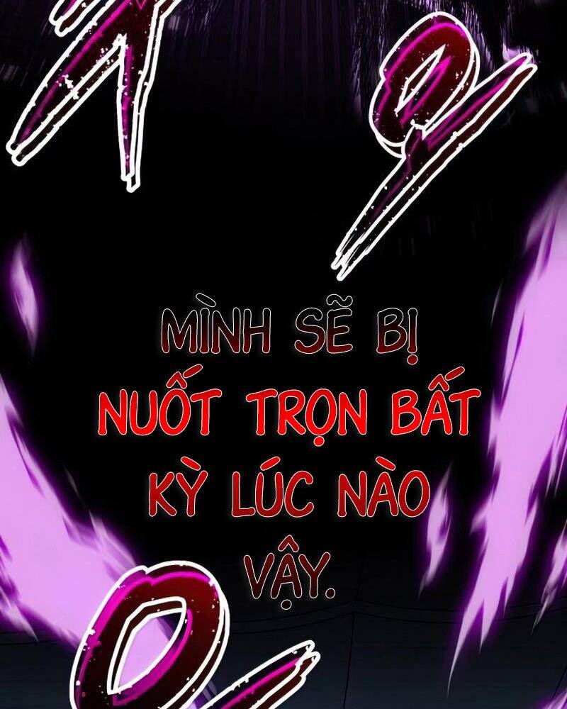 Đồ Long Chapter 25 - Trang 2