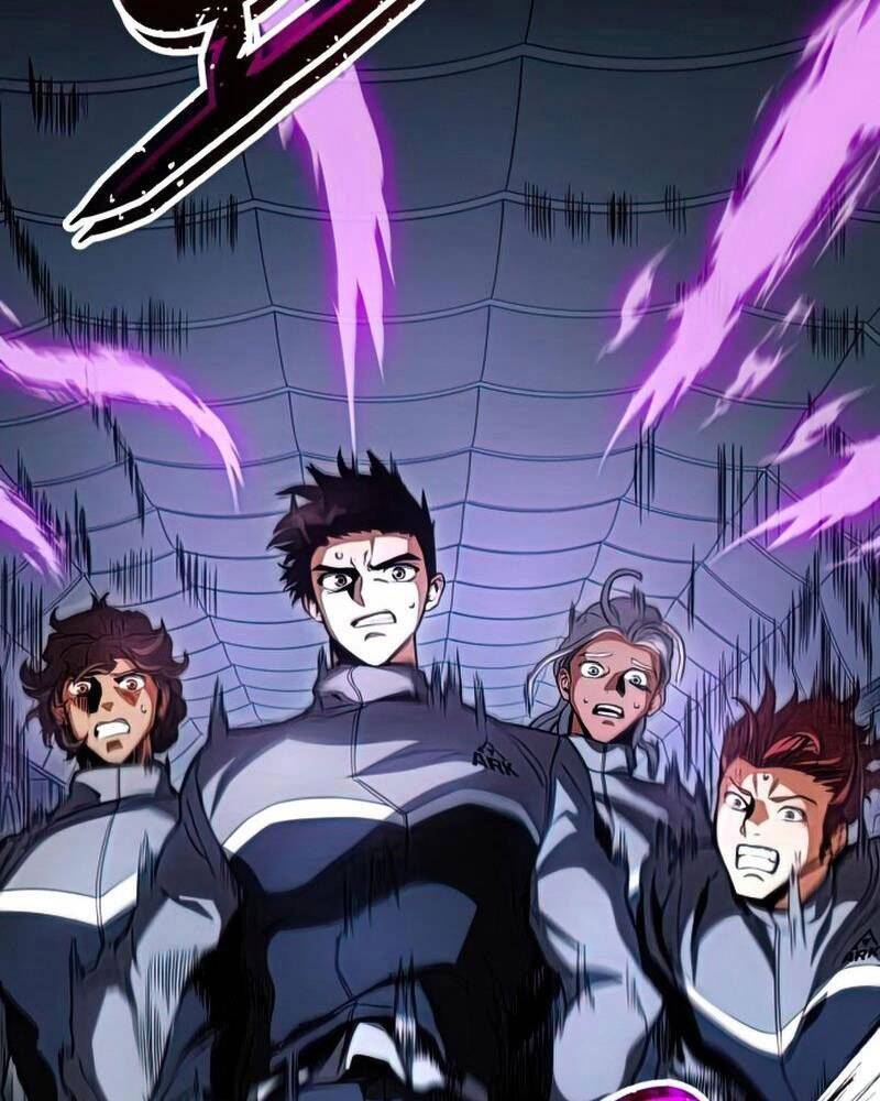 Đồ Long Chapter 25 - Trang 2