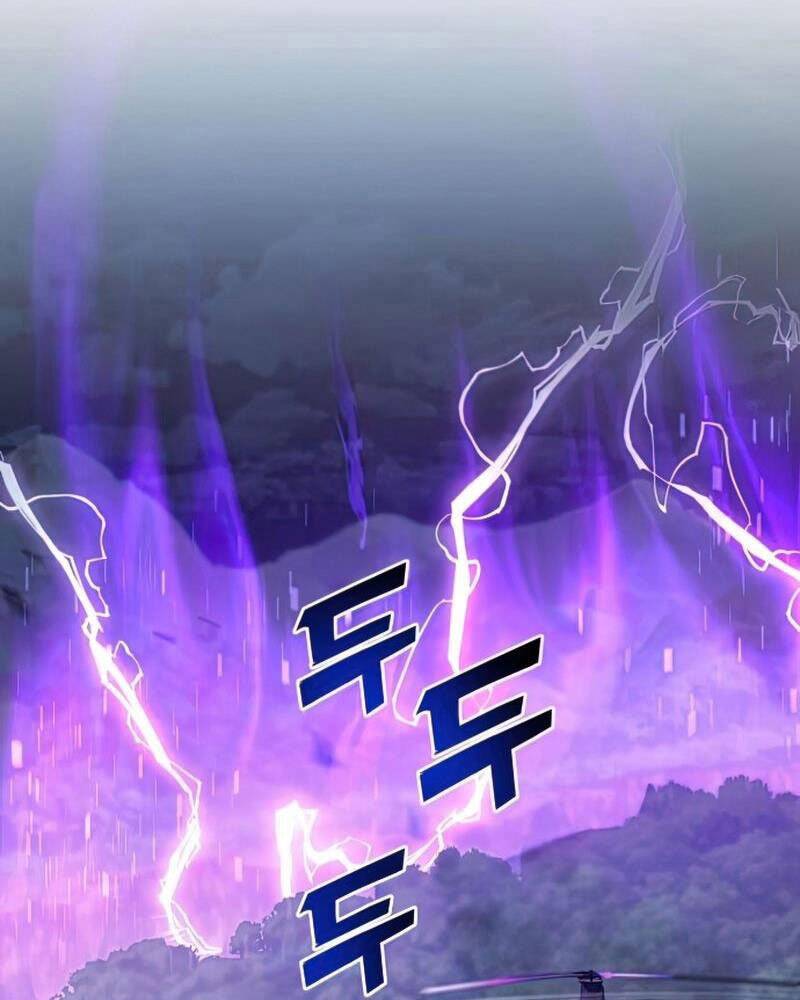 Đồ Long Chapter 25 - Trang 2