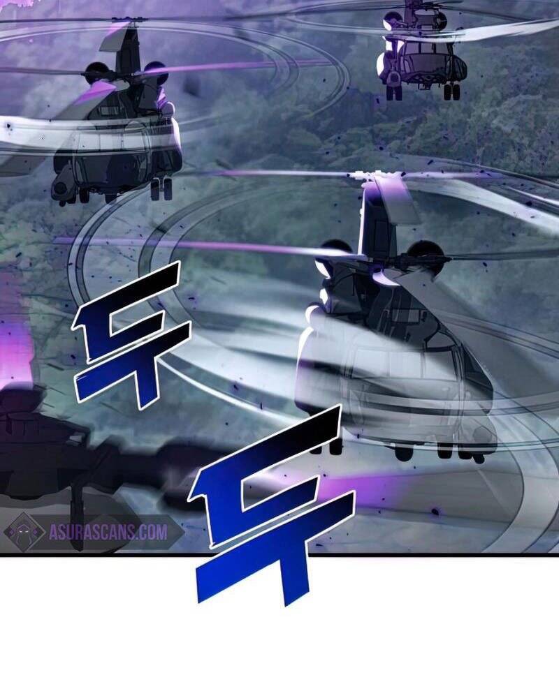 Đồ Long Chapter 25 - Trang 2