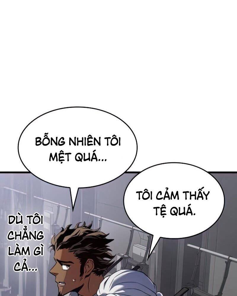 Đồ Long Chapter 25 - Trang 2