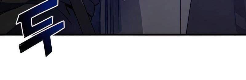 Đồ Long Chapter 25 - Trang 2