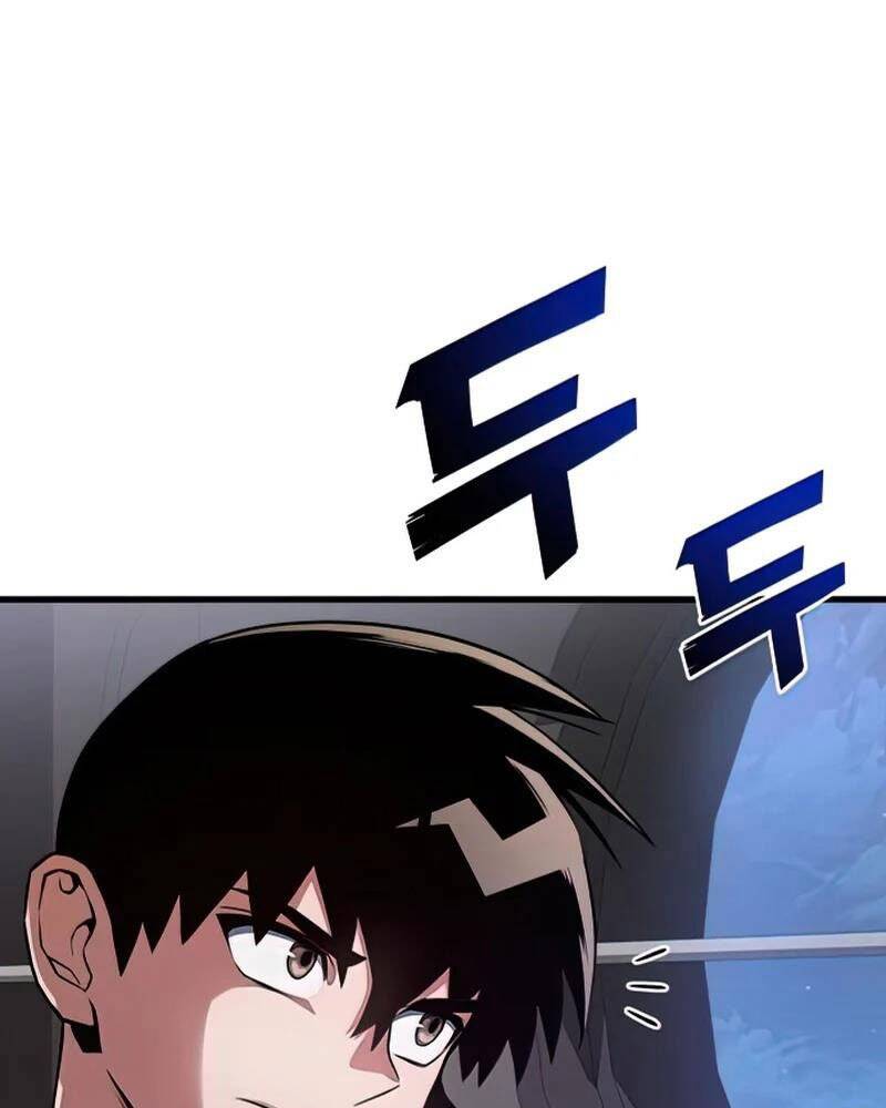 Đồ Long Chapter 25 - Trang 2