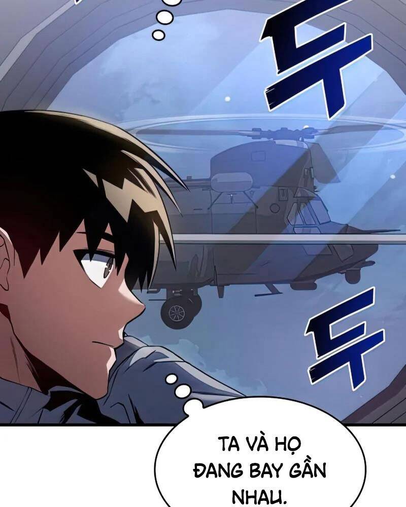 Đồ Long Chapter 25 - Trang 2