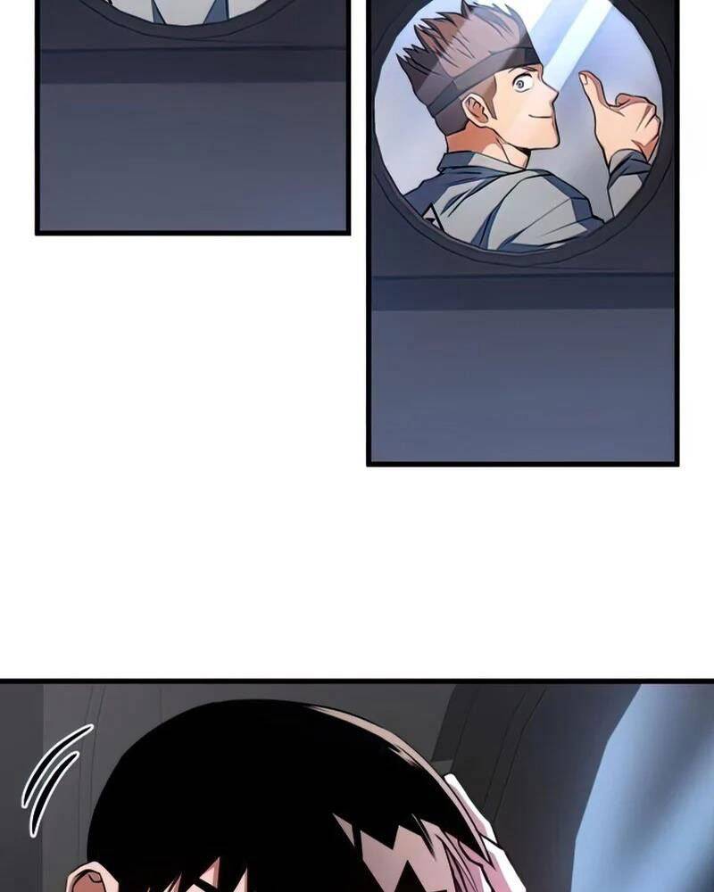 Đồ Long Chapter 25 - Trang 2