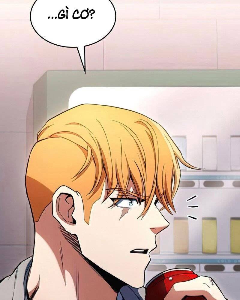 Đồ Long Chapter 25 - Trang 2