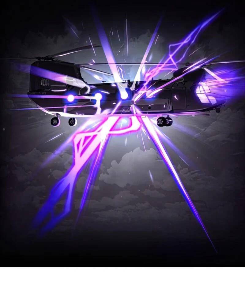 Đồ Long Chapter 25 - Trang 2