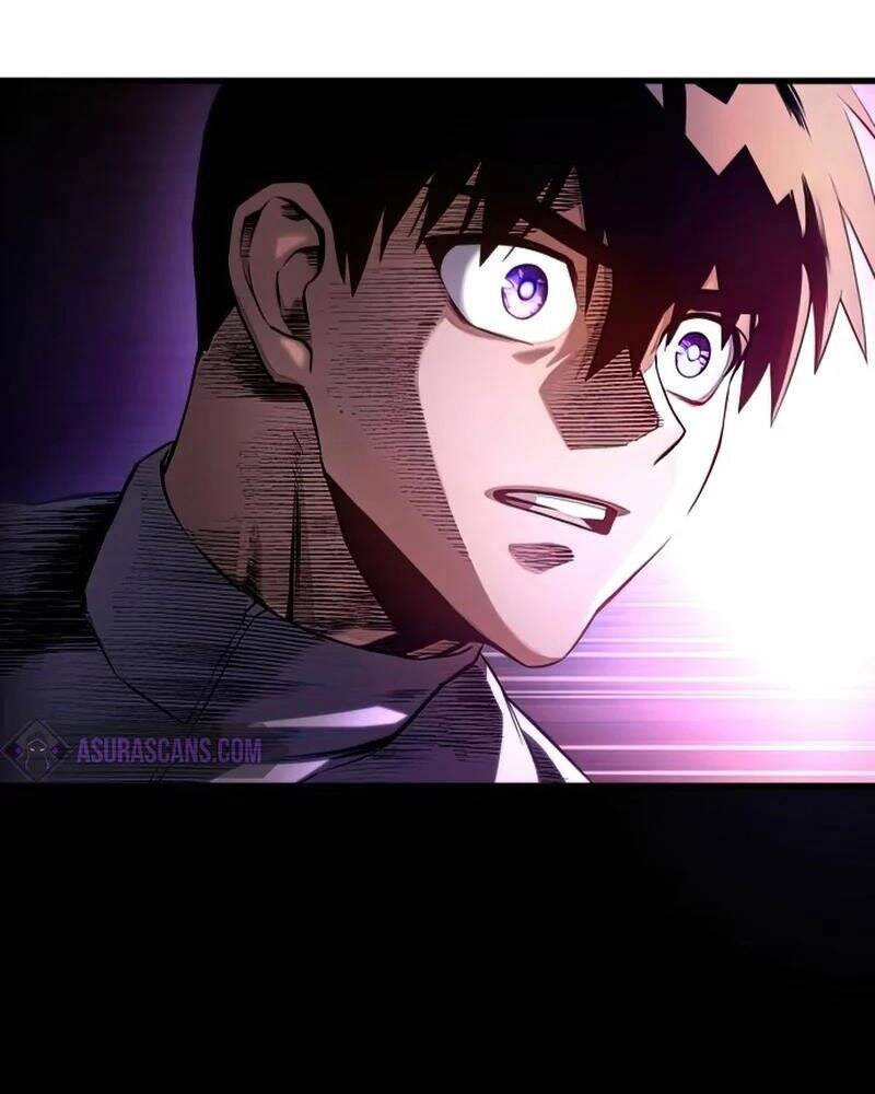 Đồ Long Chapter 25 - Trang 2