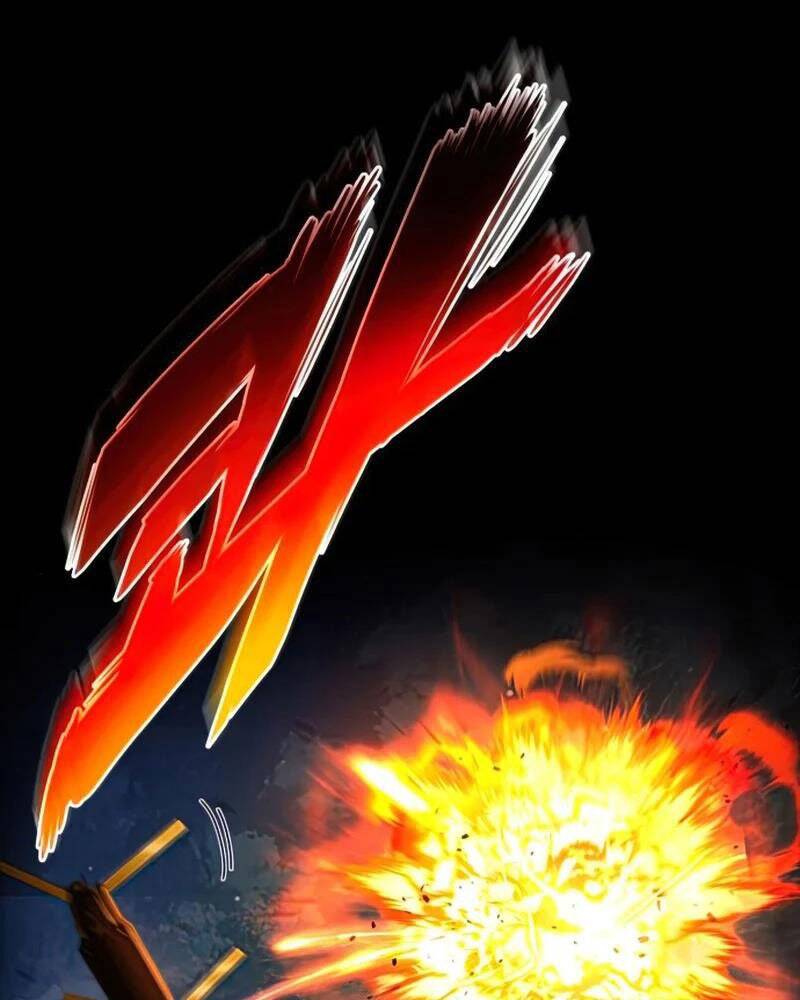 Đồ Long Chapter 25 - Trang 2