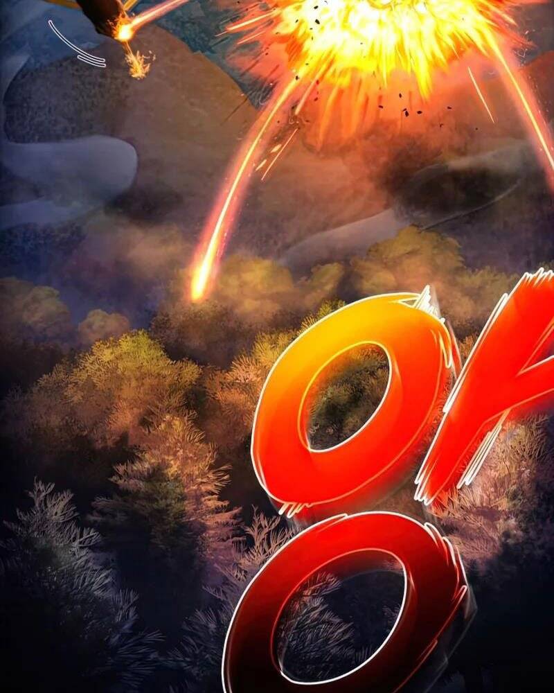 Đồ Long Chapter 25 - Trang 2