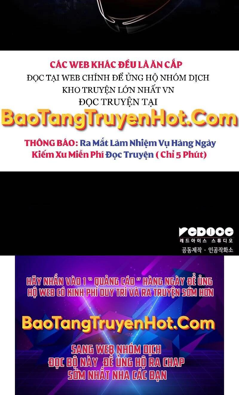 Đồ Long Chapter 25 - Trang 2