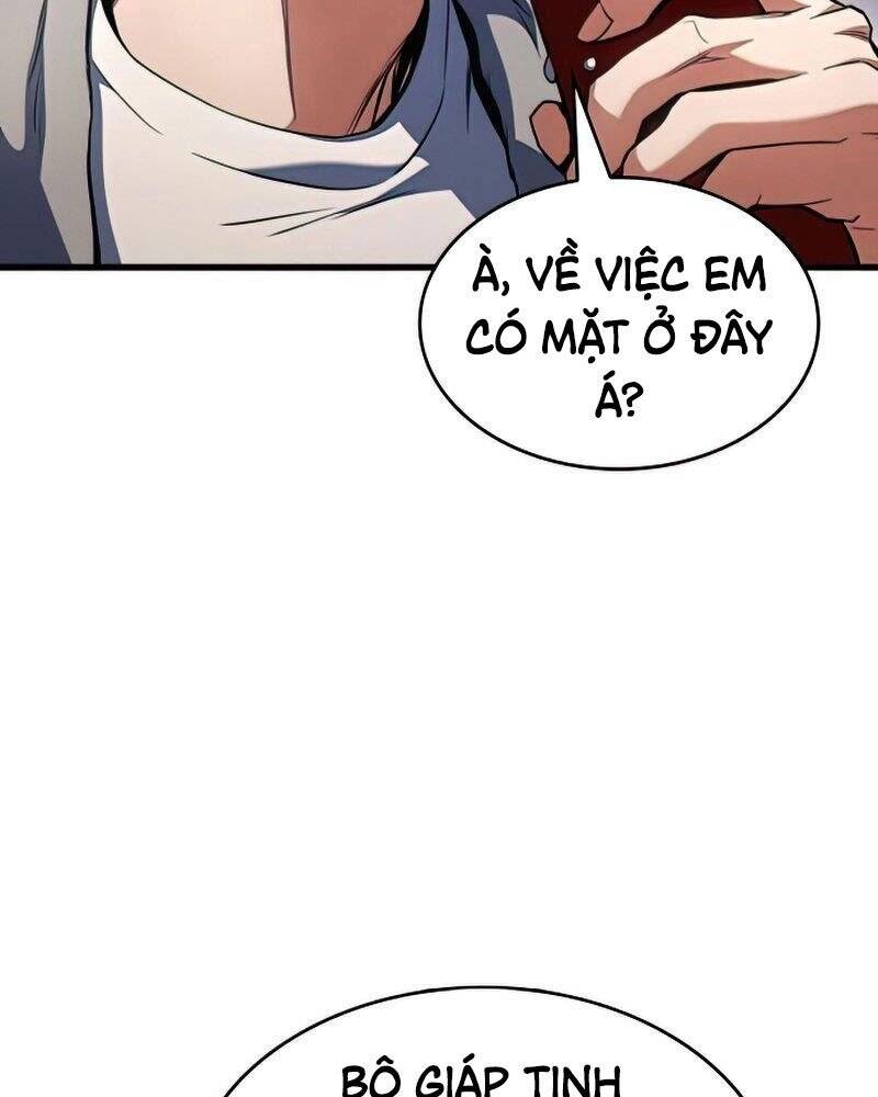 Đồ Long Chapter 25 - Trang 2