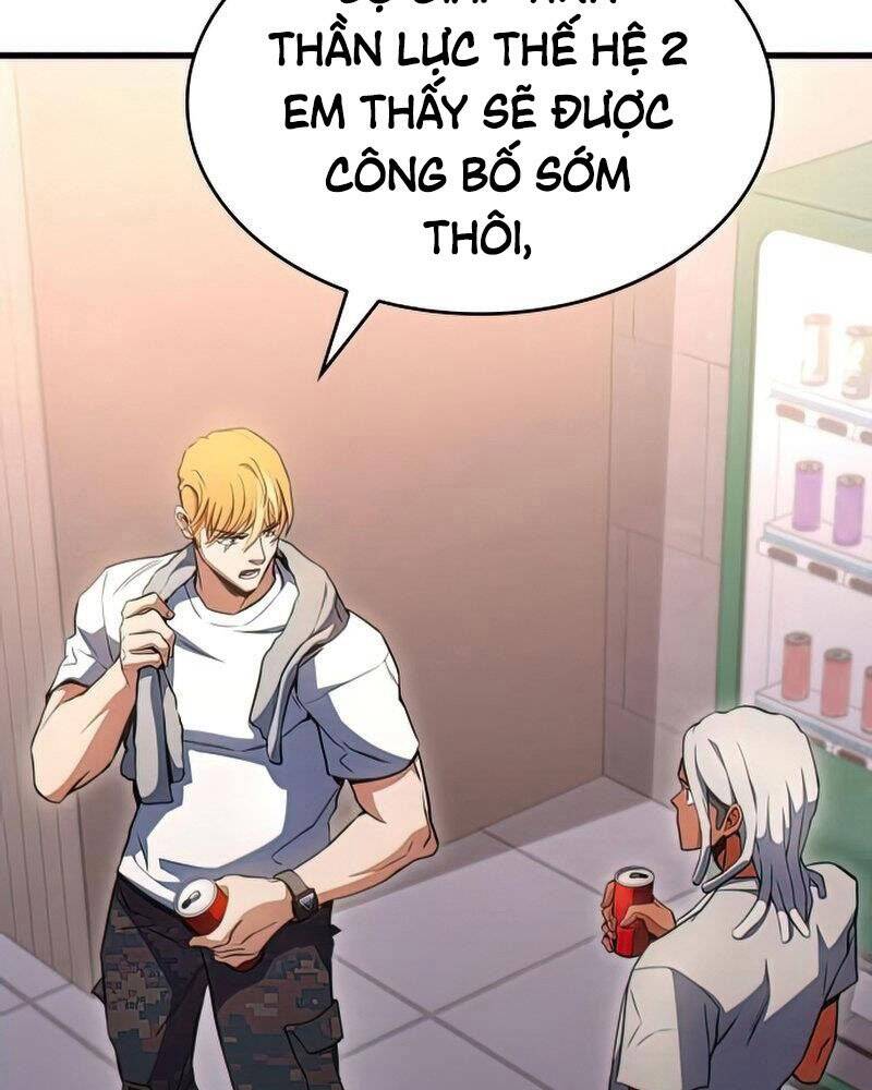 Đồ Long Chapter 25 - Trang 2